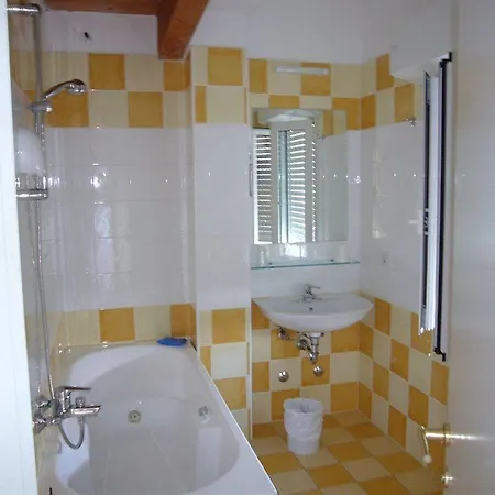San Salvador 3* Bellaria-Igea Marina