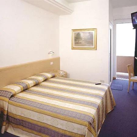 San Salvador Bellaria-Igea Marina