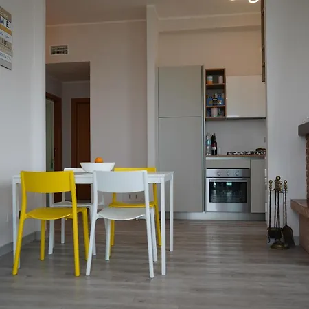 San Salvador Bellaria-Igea Marina